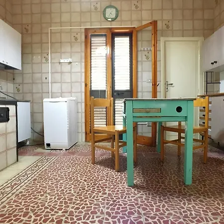 Villa Lungomare